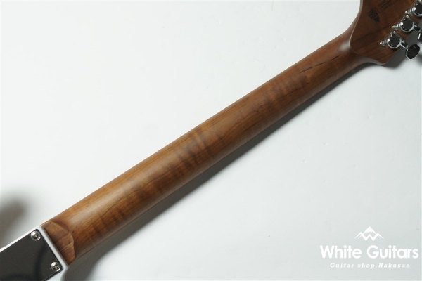 BSH-800ASH/RSM - WBD